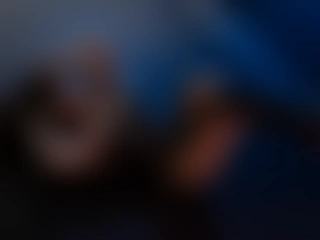 AriannaJones51 profile