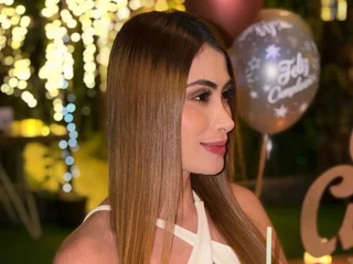 Arianna_00 profile