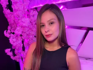 AriatnaCarther profile