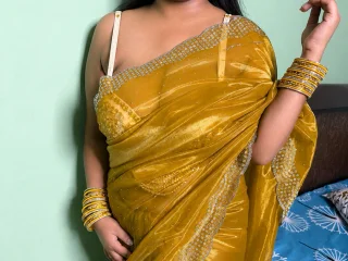 Arohi_1111 profile