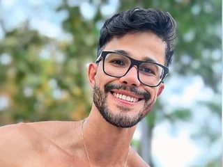 ArthurVillasboas profile