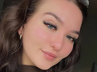 AshCurvy profile