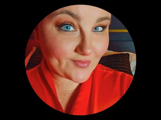 AshleyAcePornStar profile