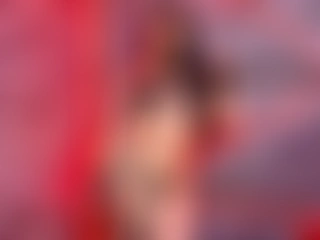 AshleyBonnettt profile