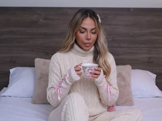 AshleyDussan