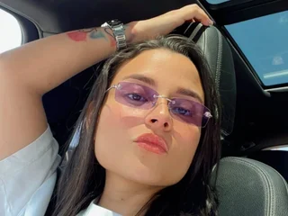 AshleyKashOnAir