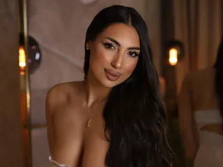 AshleyNoir profile