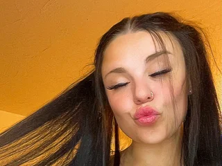AshleyRaeFox profile