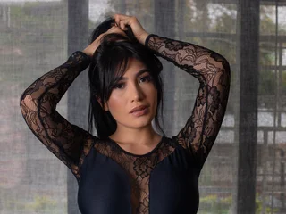 Ashley_Knightt profile