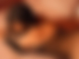 Ashley_Sweett profile