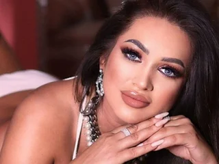 Assyia profile