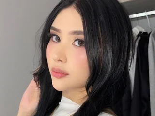 Atenea_Bunny profile
