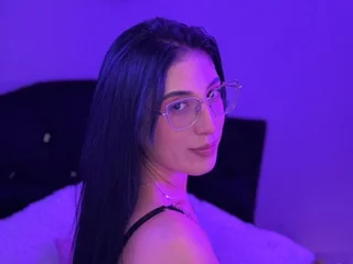 Atenea_Moore profile