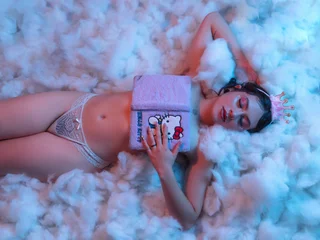 AtheneaCross profile