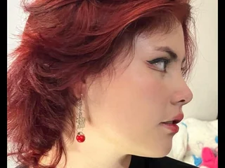AtheneaSweet profile