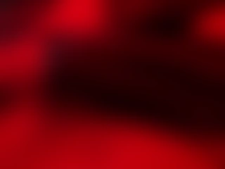 Averagewhitecock profile