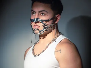 AxellSantana profile