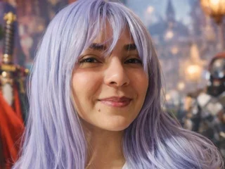 AzulMony profile