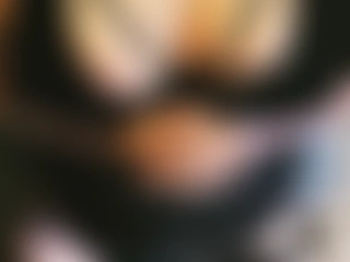 BBWCURVY24GG profile