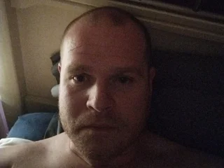 BDN3344 profile