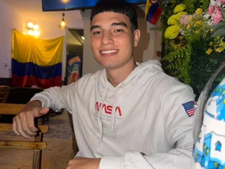BLANCO_WRGN profile