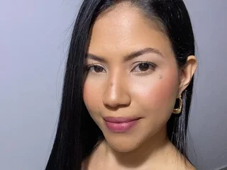 BRIANACANDY27