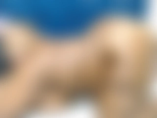 BUSTYMILKYQUEENX profile