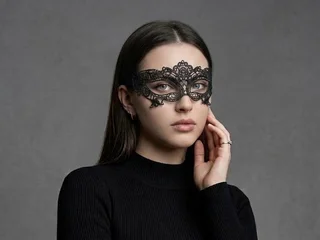 Babe_Aria profile