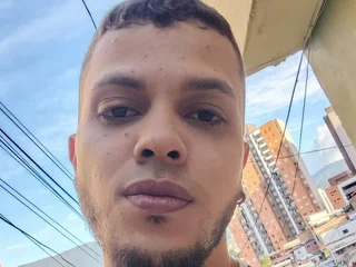 BabyFO profile