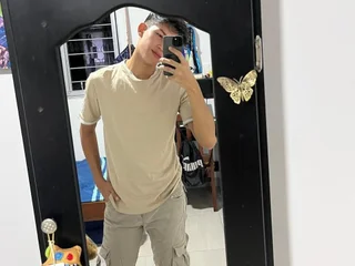 Babyynoahtt profile