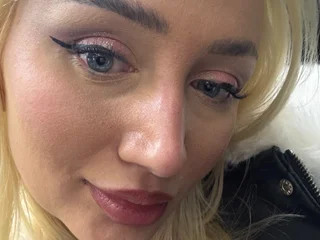 Babyyybluexx profile