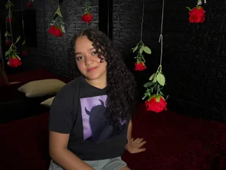 Baddie78Kamila profile