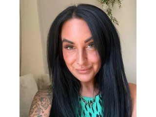 BaddieBlushXXX profile