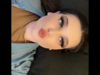 Baditchkitty77 profile