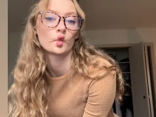 Bailey_AnnXXX profile