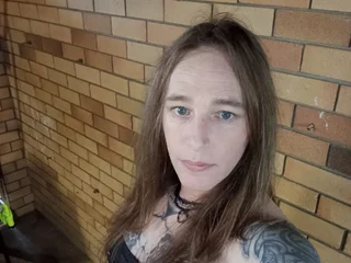 BambiInk profile
