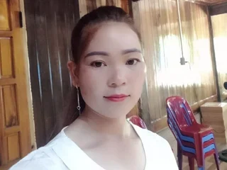 Bani_m profile