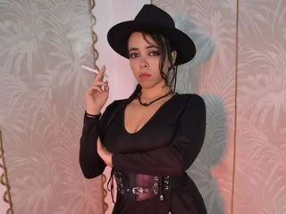 BarbaraLeython18 profile