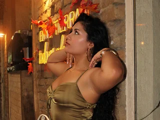 Barbara_24 profile