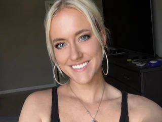 BarbeeNicoleXoX profile