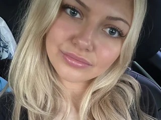 Barbiebby21 profile