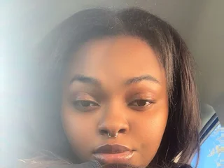 Barbiidolk profile