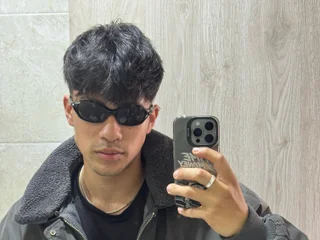 Bastien_Volkov profile