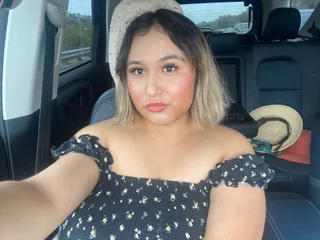 Bbwlatinamixed2026 profile