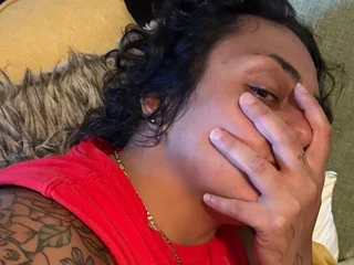 Bbwyazzy