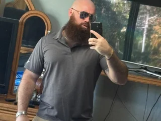 Beard69drip
