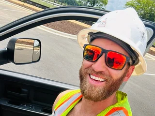 Beardedtemptations profile