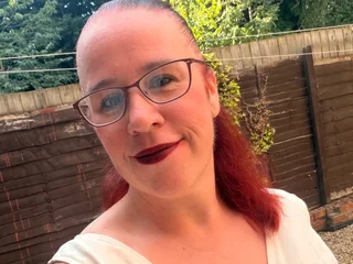 Beatrix_xo profile