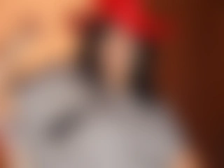 BeautifulDream profile