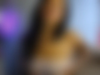 BellaBlueRay profile